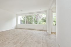 21 Meidoornweg 152 wnkmr 01f