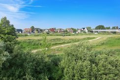 21 Pyreneeen 61 Omgeving 01a