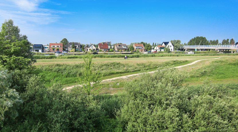 21 Pyreneeen 61 Omgeving 01a