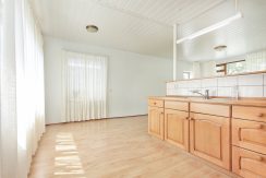 21 Sloterweg 196 Keuken 1c