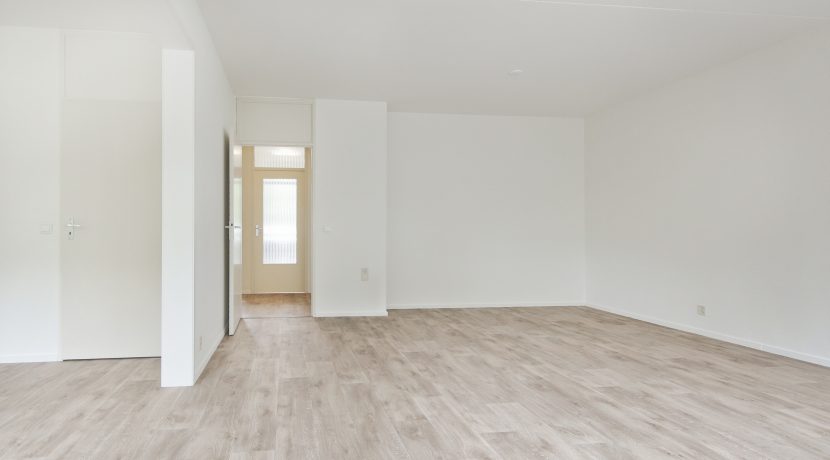 22 Meidoornweg 152 wnkmr 01g