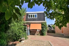 22 Sloterweg 60 Sloterweg Gevel 01bx