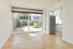 22 Vd Waalstr 21 wnkmr 01e