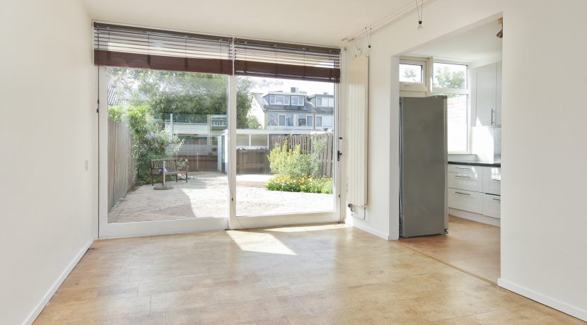 22 Vd Waalstr 21 wnkmr 01e