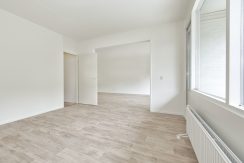23 Meidoornweg 152 wnkmr 01h