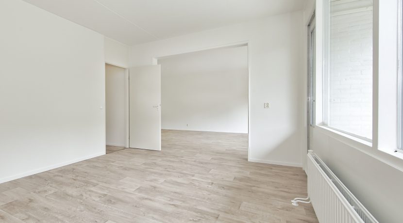 23 Meidoornweg 152 wnkmr 01h