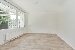 24 Meidoornweg 152 wnkmr 01i