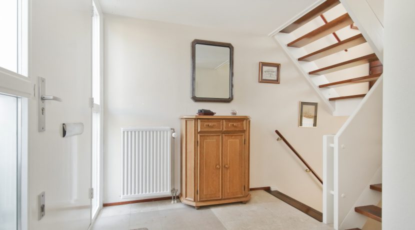 24 Pyreneeen 61 Entree hal 01a
