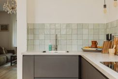 24 Sloterweg 60 Keuken 01c