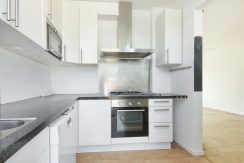 24 Vd Waalstr 21 keuken 01b