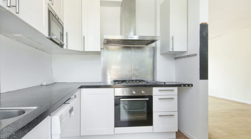 24 Vd Waalstr 21 keuken 01b