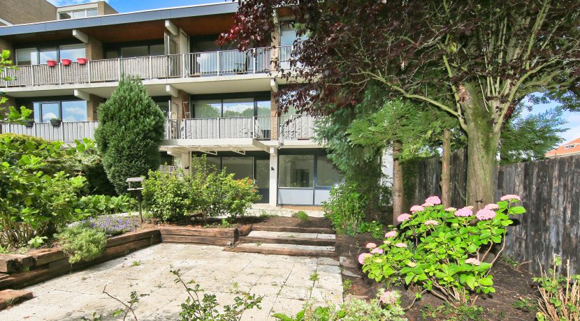 25 Meidoornweg 152 tuin 01c