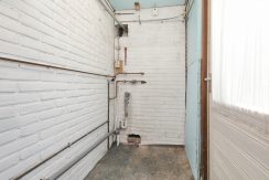 25 Sloterweg 196 Berging 1a