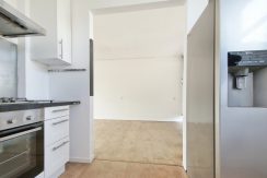 25 Vd Waalstr 21 keuken 01c