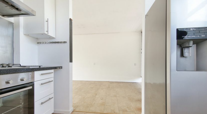 25 Vd Waalstr 21 keuken 01c