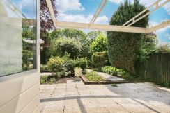 26 Meidoornweg 152 tuin 01d