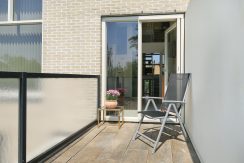 26 Pyreneeën 61 Balkon wk 01b