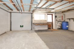 26 Sloterweg 196 Garage 1a