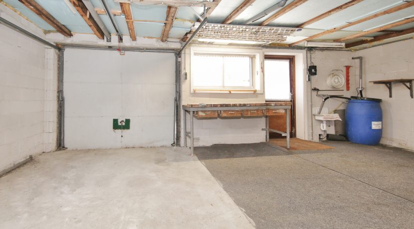 26 Sloterweg 196 Garage 1a