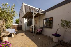 26 Sloterweg 60 Tuin 01c