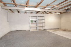 27 Sloterweg 196 Garage 1b