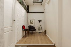 27 Sloterweg 60 Studio 01c