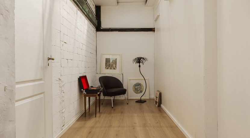 27 Sloterweg 60 Studio 01c