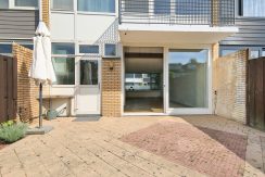 27 Vd Waalstr 21 tuin 01c