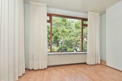 28 Sloterweg 196 WK 1h