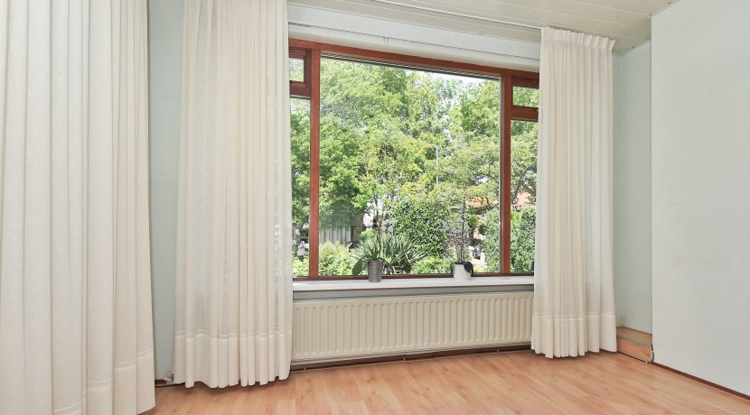 28 Sloterweg 196 WK 1h