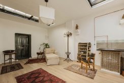 28 Sloterweg 60 Studio 01d