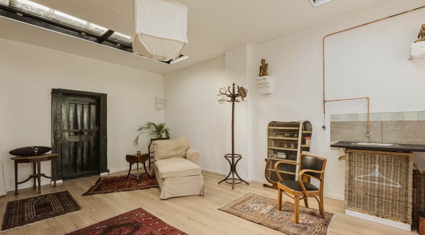 28 Sloterweg 60 Studio 01d