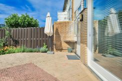 28 Vd Waalstr 21 tuin 01d