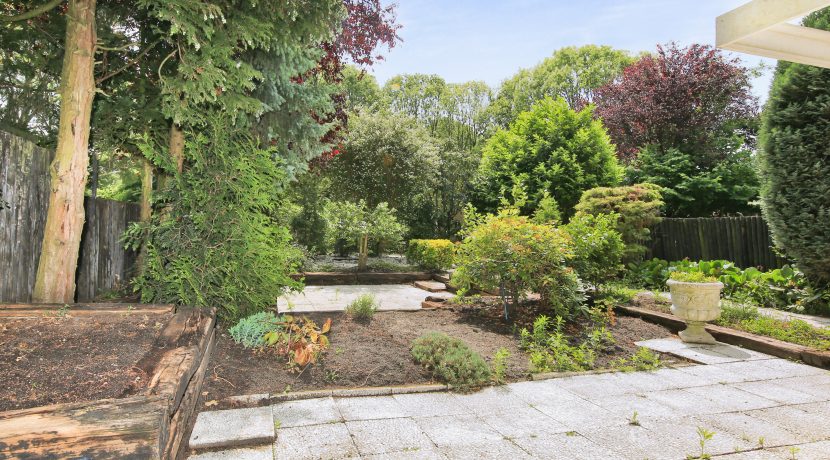 29 Meidoornweg 152 tuin 01g