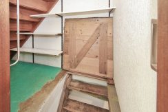 29 Sloterweg 196 Trapkast 1a