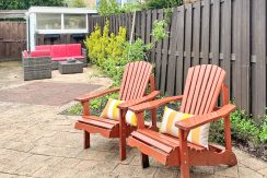 29 Vd Waalstr 21 tuin 01e