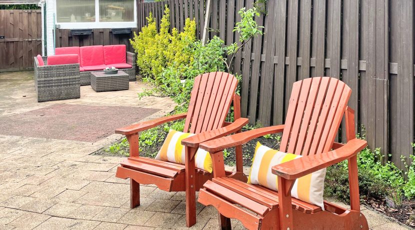 29 Vd Waalstr 21 tuin 01e