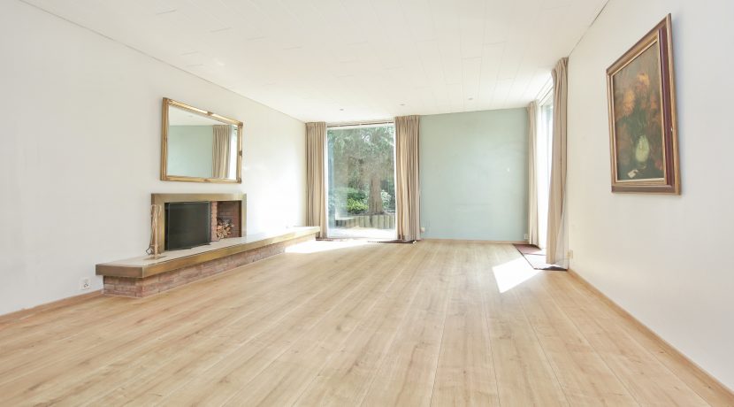 30 Robert Koch 6 Woonkamer 01d