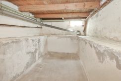 30 Sloterweg 196 Kelder 1a