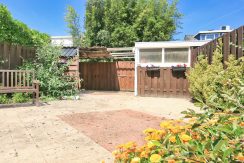 30 Vd Waalstr 21 tuin 01f