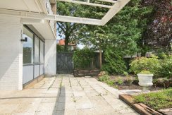 31 Meidoornweg 152 tuin 01i