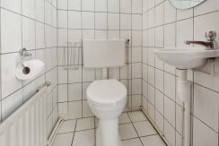 31 Sloterweg 196 Toilet 1a