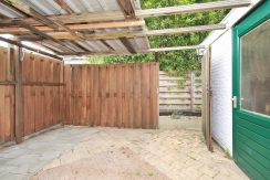 31 Vd Waalstr 21 tuin 01g