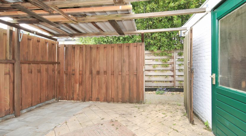 31 Vd Waalstr 21 tuin 01g