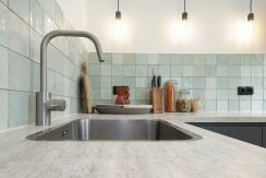 32 SLoterweg 60 Keuken 01d