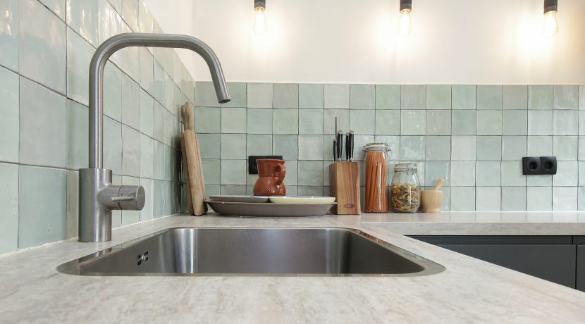 32 SLoterweg 60 Keuken 01d