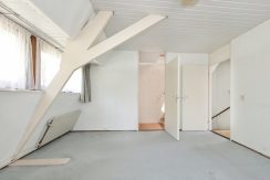 32 Sloterweg 196 SK 1b