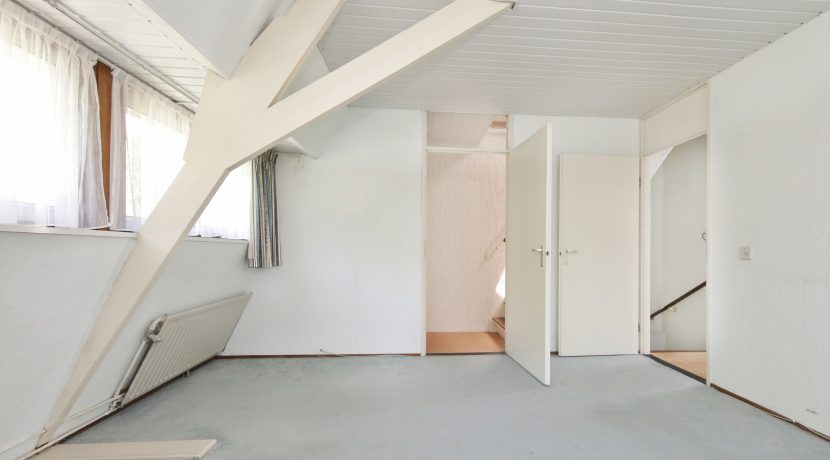 32 Sloterweg 196 SK 1b