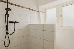 32 Sloterweg 60 BK 01b