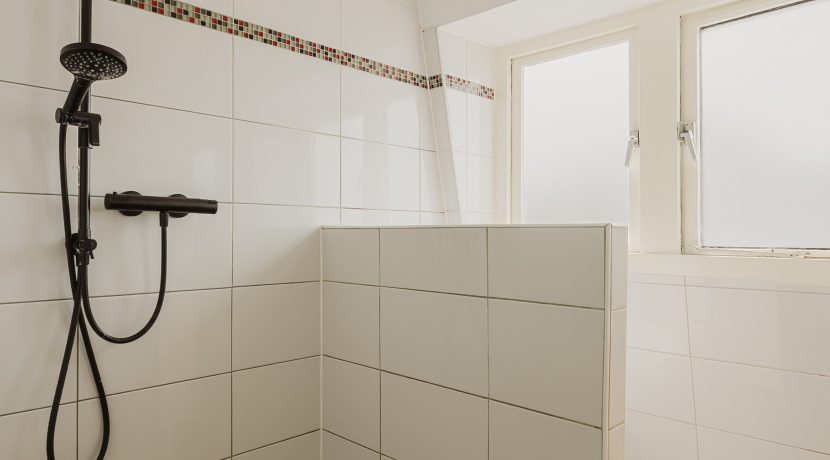 32 Sloterweg 60 BK 01b